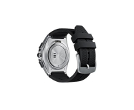 LG Watch Urbane 2nd Edition 3G - 301443 - zdjęcie 3